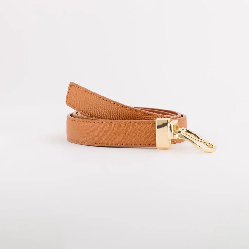 CARPISA Reversible Belts-Cinture Continuative - Image 2